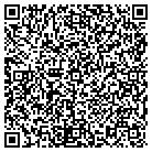 QR code with Trinity Wealth Advisors contacts