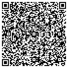 QR code with Creative Kids Kampus LLC contacts