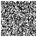 QR code with Campbell's MFA contacts