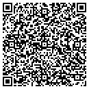 QR code with Gisi Machine Shop contacts