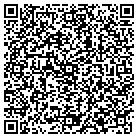 QR code with Manley Tool & Machine Co contacts