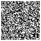 QR code with Carrol County E911 Dispatch contacts
