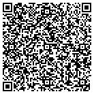 QR code with Womens Business Guide contacts