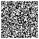 QR code with A-1 Concrete Leveling contacts