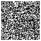 QR code with Darius Day Care Center In contacts