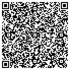 QR code with Southwest Drilling & Blasting contacts