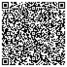 QR code with St Louis Antique Lighting Co contacts