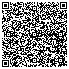 QR code with Personalized Training & Service contacts