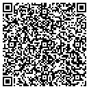QR code with Pat Machany Moving contacts