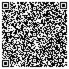 QR code with Invisible Fence of Mid MO contacts