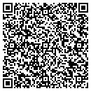 QR code with Hickory Creek Corner contacts