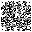 QR code with Watters Standard Service contacts