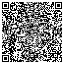 QR code with Wirecraft Mfg Co contacts
