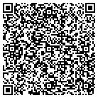QR code with Riley's Flowers & Gifts contacts