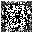 QR code with Utiliserve contacts