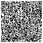 QR code with Exotic Amphibian & Reptile Center contacts