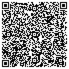 QR code with C JS RAD Service At Trans-Central contacts