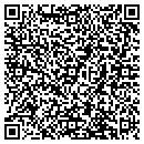 QR code with Val Terchluse contacts