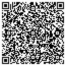 QR code with Ameritech Cellular contacts