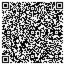 QR code with Shawna's Tans contacts