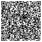 QR code with Goettl Air Conditioning Inc contacts