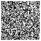 QR code with Bandre Hunt Snider LLC contacts