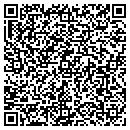 QR code with Building Solutions contacts