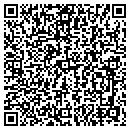 QR code with SOS Technologies contacts