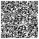 QR code with ADT Security Services Inc contacts