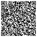 QR code with Highway Department contacts