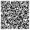 QR code with Curtis & Assoc contacts
