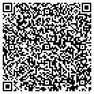 QR code with Sayres Radiator-Service contacts