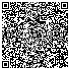 QR code with Sweep'Em Clean Cleaning Service contacts
