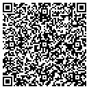 QR code with Als Paint Service contacts