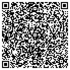 QR code with Gotcha Now Photography contacts