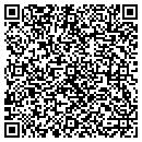 QR code with Public Library contacts