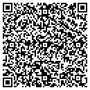 QR code with Mattresses & More contacts