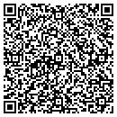 QR code with Bates County Sheriff contacts