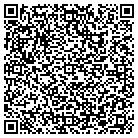 QR code with Cardiology Diagnostics contacts