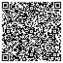 QR code with Pullman & Assoc contacts