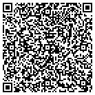 QR code with Mann's Clean-Up Service Inc contacts
