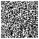 QR code with Proword Writing & Editorial contacts