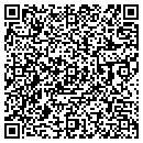 QR code with Dapper Dan's contacts
