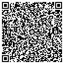 QR code with New Visions contacts