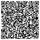 QR code with Federal Bureau-Investigation contacts