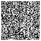 QR code with Total Sleep Diagnostics contacts