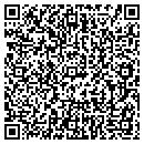 QR code with Stephen B Potter contacts