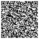 QR code with Scott C Morgan MD contacts