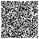 QR code with James W Rhea DDS contacts