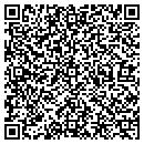 QR code with Cindy K Fitterling CPA contacts